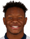 https://img.jingyuzhibol.com.cn/img/football/player/66f346b4534b778e3354a3d0fbcf09d9.png