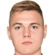https://img.jingyuzhibol.com.cn/img/football/player/66f4fe2d4dfe9fdd540565946516d3d1.jpg