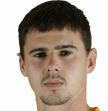 https://img.jingyuzhibol.com.cn/img/football/player/66f5d6ef5b48947ecd8c07d0777f91f0.png