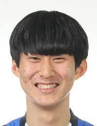 https://img.jingyuzhibol.com.cn/img/football/player/66f6630fe53286dc893bdef9d2e3eae5.png