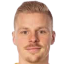 https://img.jingyuzhibol.com.cn/img/football/player/66f669d28e422e7af13020679df4546e.png