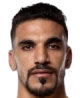 https://img.jingyuzhibol.com.cn/img/football/player/66f67cd17284fe0ac750971ccf8e6161.png
