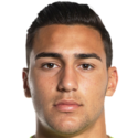 https://img.jingyuzhibol.com.cn/img/football/player/66f8f545d7389ec095145065a76b65e6.png