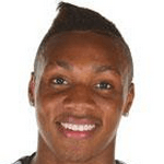 https://img.jingyuzhibol.com.cn/img/football/player/66fcdfb8877f1835f6b916e934119e40.png