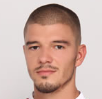 https://img.jingyuzhibol.com.cn/img/football/player/66feb96c9e4aec288b7728a9b0c63f60.jpg