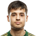 https://img.jingyuzhibol.com.cn/img/football/player/67024dda4ab07f9caf035f58e5844c97.png