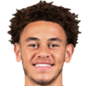 https://img.jingyuzhibol.com.cn/img/football/player/67026eca2f5cfd2c4aa792edd57df629.png