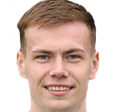 https://img.jingyuzhibol.com.cn/img/football/player/6702feb122e93201a4673482be9a1967.png