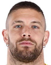 https://img.jingyuzhibol.com.cn/img/football/player/6704aa1a63b9ad8f865cc8c90ca150b3.png