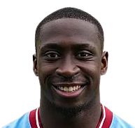 https://img.jingyuzhibol.com.cn/img/football/player/67053edf1eb506beba48216b5c8eb0bc.png