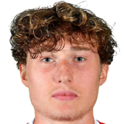 https://img.jingyuzhibol.com.cn/img/football/player/6707bc34ef3de7b57e6e58221e41fad4.png