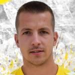 https://img.jingyuzhibol.com.cn/img/football/player/670c634fac4cd48eee3fba81339abb22.png