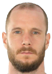 https://img.jingyuzhibol.com.cn/img/football/player/670c799196195661a66912f5ee8babd9.png
