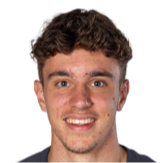 https://img.jingyuzhibol.com.cn/img/football/player/670d5b631c60b8cf32156d8502292114.png