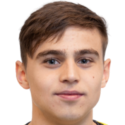https://img.jingyuzhibol.com.cn/img/football/player/670f218a437c0380d25deeec60075bef.png