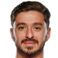 https://img.jingyuzhibol.com.cn/img/football/player/6715c3d7b0c699d931f35c9f15dcef01.png