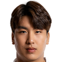 https://img.jingyuzhibol.com.cn/img/football/player/6716622e7deb9875f4782b39e4ac3bab.png