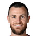 https://img.jingyuzhibol.com.cn/img/football/player/671672823a8b0fab47d79f07061d14f3.png