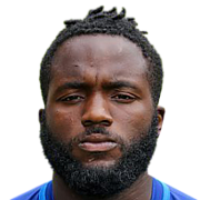 https://img.jingyuzhibol.com.cn/img/football/player/671735e7581cdc91b94cd29e25c5bf24.png