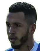 https://img.jingyuzhibol.com.cn/img/football/player/671ad98ba91719c85aafb8f6d53ef219.png
