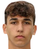 https://img.jingyuzhibol.com.cn/img/football/player/671bae02a475825af80b75f0c99a15ec.png