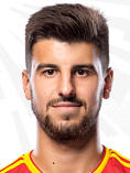 https://img.jingyuzhibol.com.cn/img/football/player/671ceabac1a0df02a15dff5dc0681066.jpg