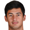 https://img.jingyuzhibol.com.cn/img/football/player/6727782b59b82192b5e18828c1b3ba3b.png