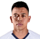 https://img.jingyuzhibol.com.cn/img/football/player/6728f8bd9b349e79c9d8a7773834ec96.jpg