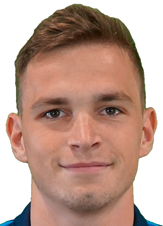 https://img.jingyuzhibol.com.cn/img/football/player/67299587d6a13f9dad018abec22180c8.png