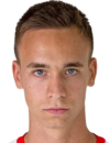 https://img.jingyuzhibol.com.cn/img/football/player/6729f290481b74c101d3aacdb6b138f6.png