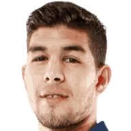 https://img.jingyuzhibol.com.cn/img/football/player/672b1ccef94cdf00073ea9121ffe131e.png