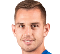 https://img.jingyuzhibol.com.cn/img/football/player/672c1d624c2cc78d7465e882461a07c5.png