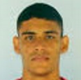 https://img.jingyuzhibol.com.cn/img/football/player/672c68854d6afcc2ee2170abb893f5f8.png
