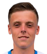 https://img.jingyuzhibol.com.cn/img/football/player/672c72e33a941e26a4e49bf7f64b1b38.png