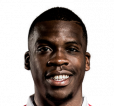 https://img.jingyuzhibol.com.cn/img/football/player/672eeae8d340dc30961f1ff84a4d1bb1.png