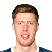 https://img.jingyuzhibol.com.cn/img/football/player/672fa5a56d6898df5a15b5919e8c26ab.png