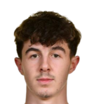 https://img.jingyuzhibol.com.cn/img/football/player/6736096008457c260d2970a17622f3b1.png