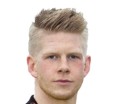 https://img.jingyuzhibol.com.cn/img/football/player/673cd2678a1f559de880e3cf5e4171e3.png
