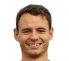 https://img.jingyuzhibol.com.cn/img/football/player/673e851a2e07f2d0ce43eb557f680c21.png