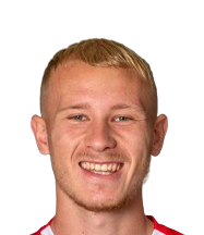 https://img.jingyuzhibol.com.cn/img/football/player/6741b2dcdb0bccaa636b721b45498da0.png