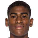 https://img.jingyuzhibol.com.cn/img/football/player/67446e43801f83b8efc9f6c9ade48843.png
