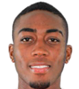 https://img.jingyuzhibol.com.cn/img/football/player/674941393fa120eb8a4f3bf7e0cea8f3.png