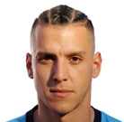 https://img.jingyuzhibol.com.cn/img/football/player/674d612d41e02d1eb80ada07d1bfeb9d.jpg