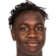 https://img.jingyuzhibol.com.cn/img/football/player/674df9580722dde1977331b213f1835f.png