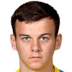 https://img.jingyuzhibol.com.cn/img/football/player/674e1efd069b077f9fa8135cd748dcfa.jpg