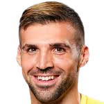 https://img.jingyuzhibol.com.cn/img/football/player/67524c6c0226c2f1cd719332fa611cb0.png