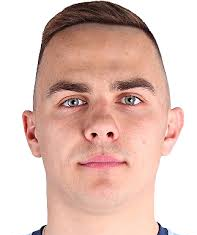 https://img.jingyuzhibol.com.cn/img/football/player/675426910b30b513c590e61e0a07d426.jpg