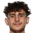 https://img.jingyuzhibol.com.cn/img/football/player/675bd66a214c617578b28735c1d2efd6.png