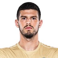 https://img.jingyuzhibol.com.cn/img/football/player/676006bed596f83b4bc4982c2356bda2.png