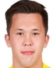 https://img.jingyuzhibol.com.cn/img/football/player/6760316917cac36b84ba14da2da003bc.png